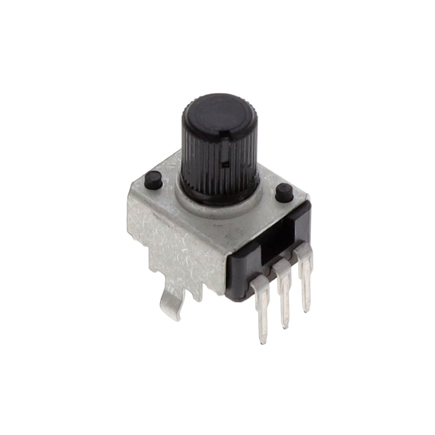 Bourns Inc. PTV09A-4015U-B102 electronic component