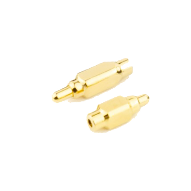 Yokowo S-J-4614R07-1-00-0000 electronic component