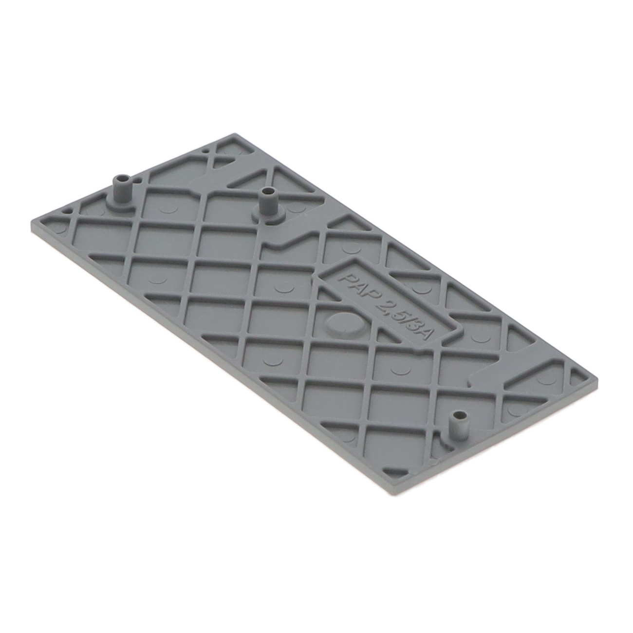 Conta-Clip, Inc. 27104.6 electronic component