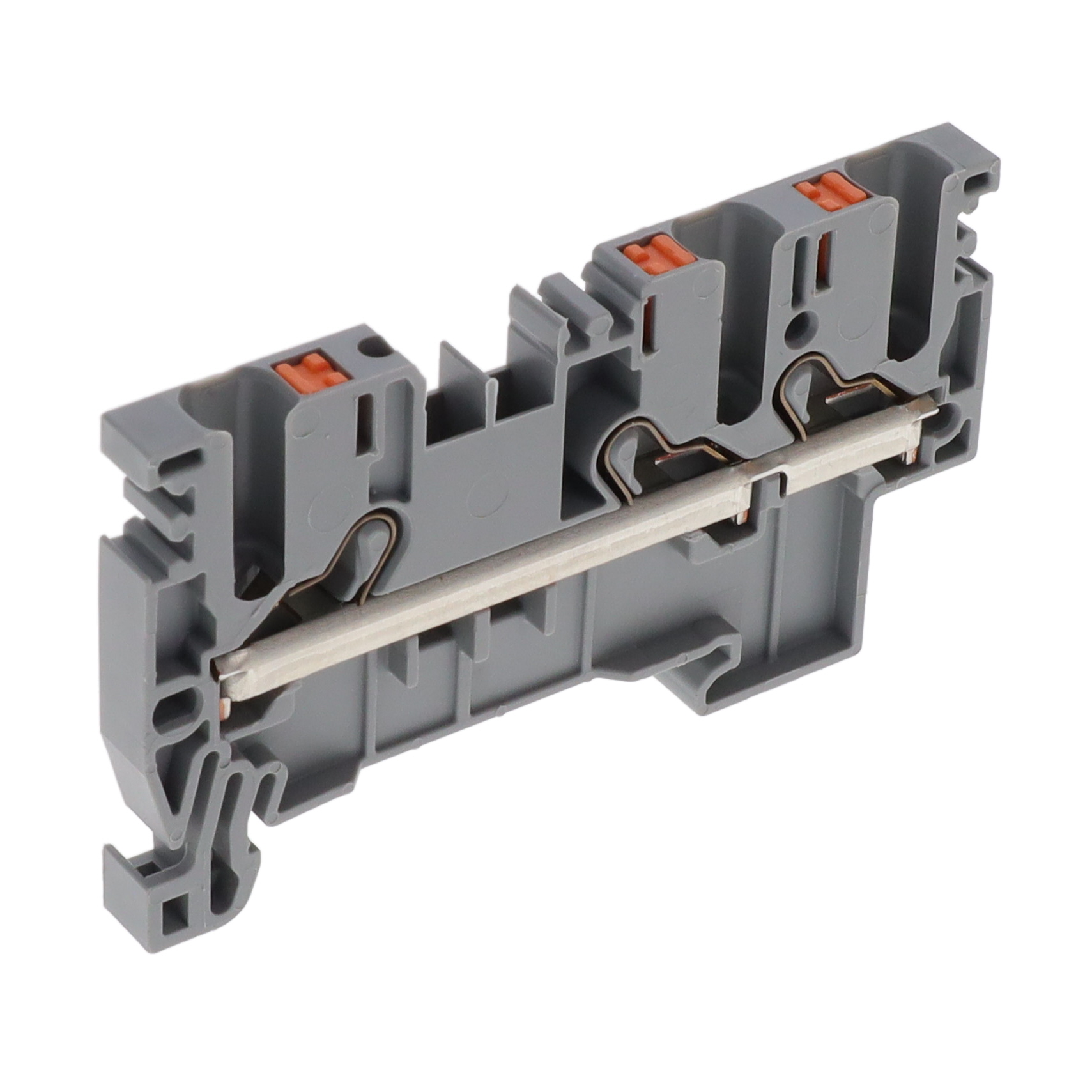 Conta-Clip, Inc. 27008.6 electronic component