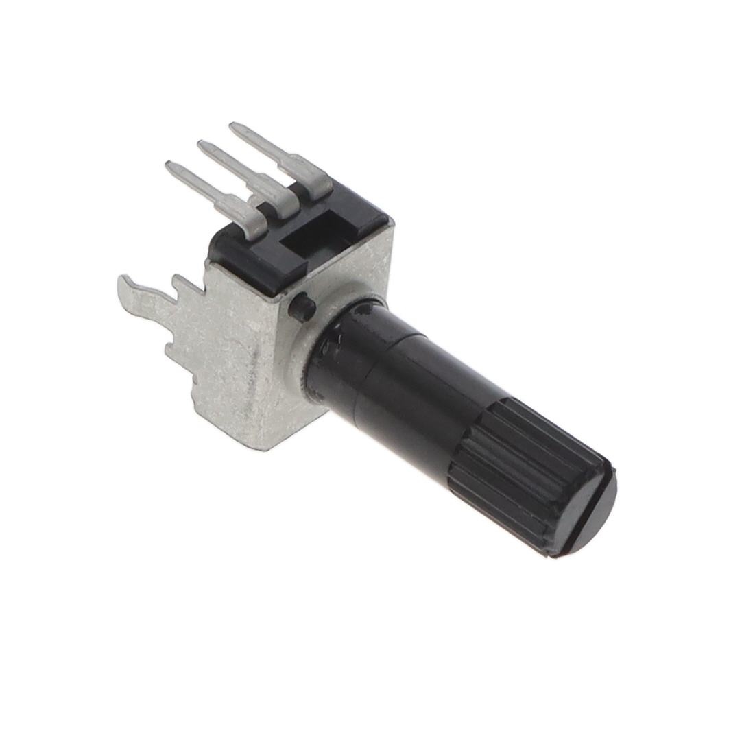 Bourns Inc. PTV09A-4025S-A102 electronic component