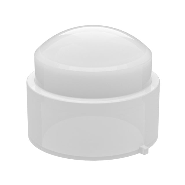 Murata Electronics IML-0687 electronic component