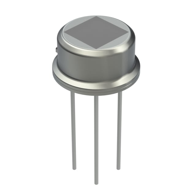 Murata Electronics IRA-S510ST01 electronic component
