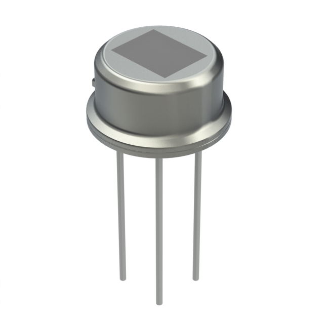 Murata Electronics IRA-S220ST01A01 electronic component