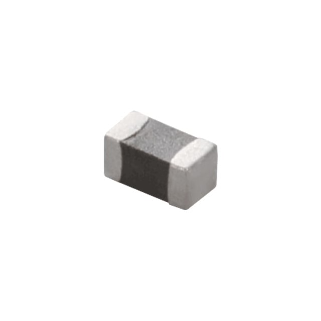 Murata Electronics NCP03WF474F05RL electronic component