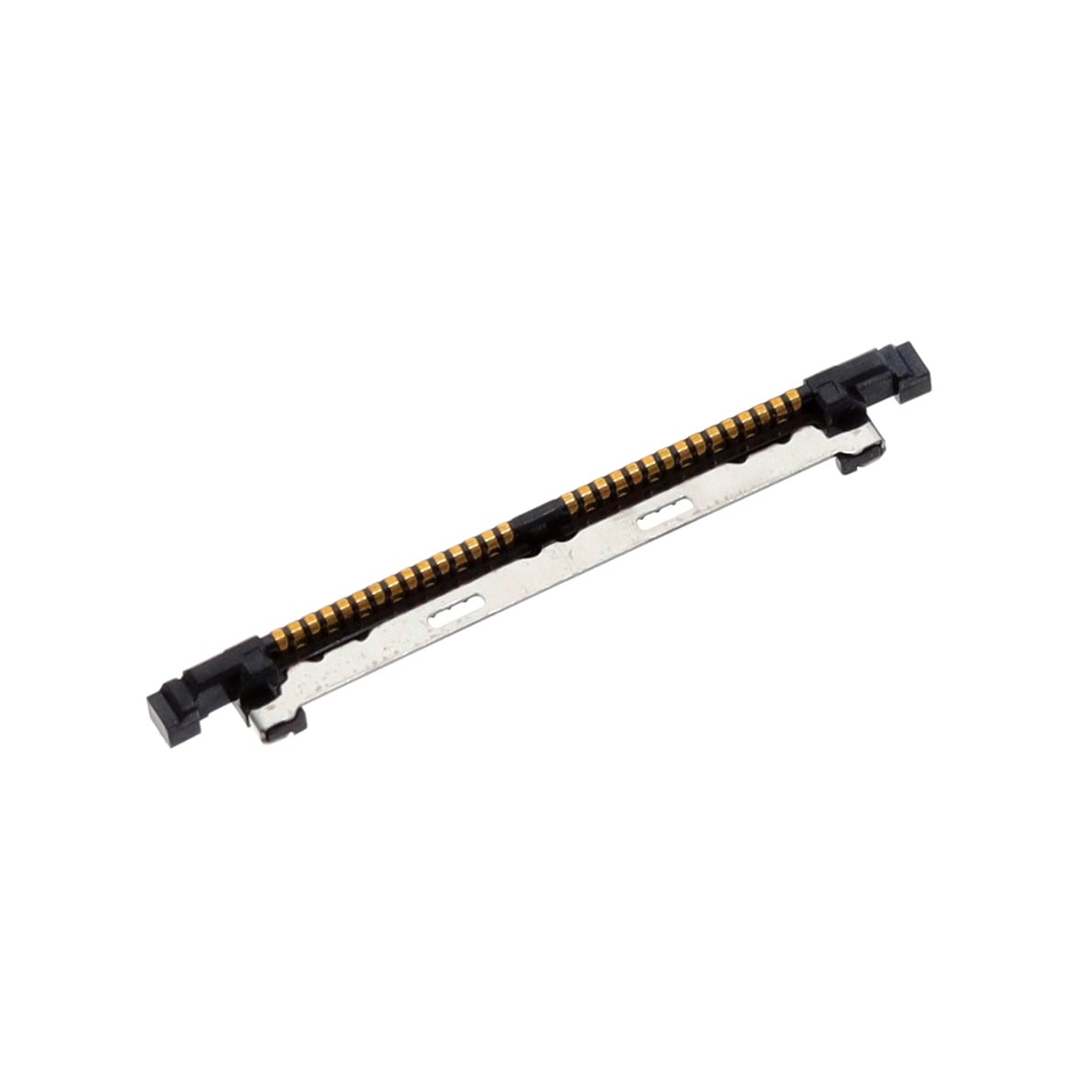 Hirose Electric Co Ltd DF56-30P-0.3SD(51) electronic component