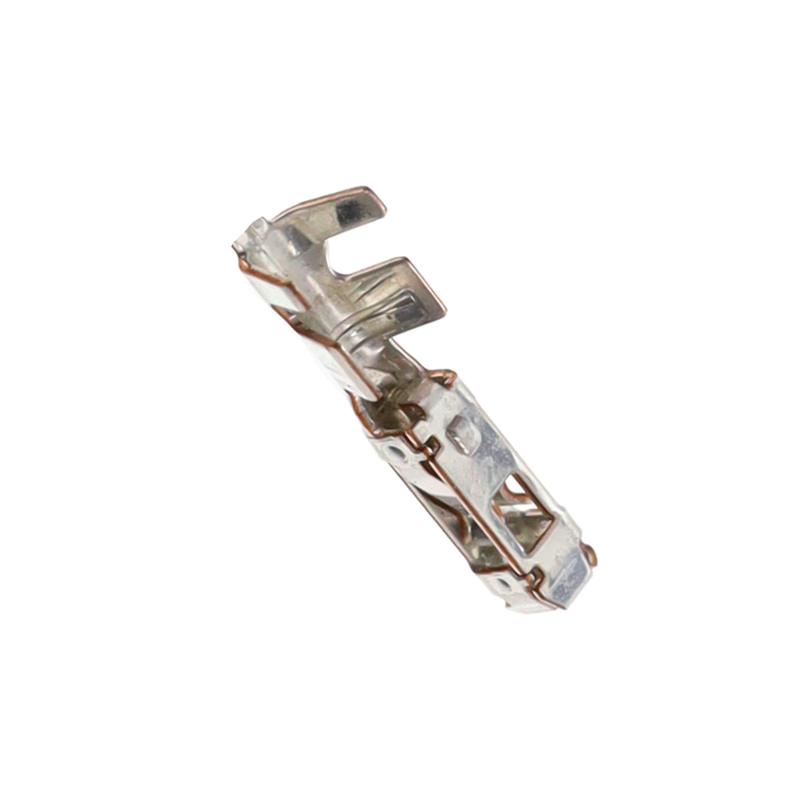 Hirose Electric Co Ltd DF62W-2022SCF electronic component