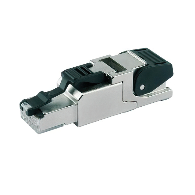 Telegartner Inc 100023039 electronic component