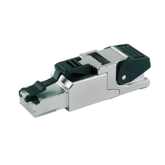 Telegartner Inc 100023040 electronic component