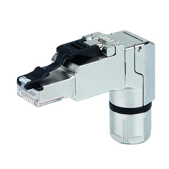 Telegartner Inc 100023064 electronic component