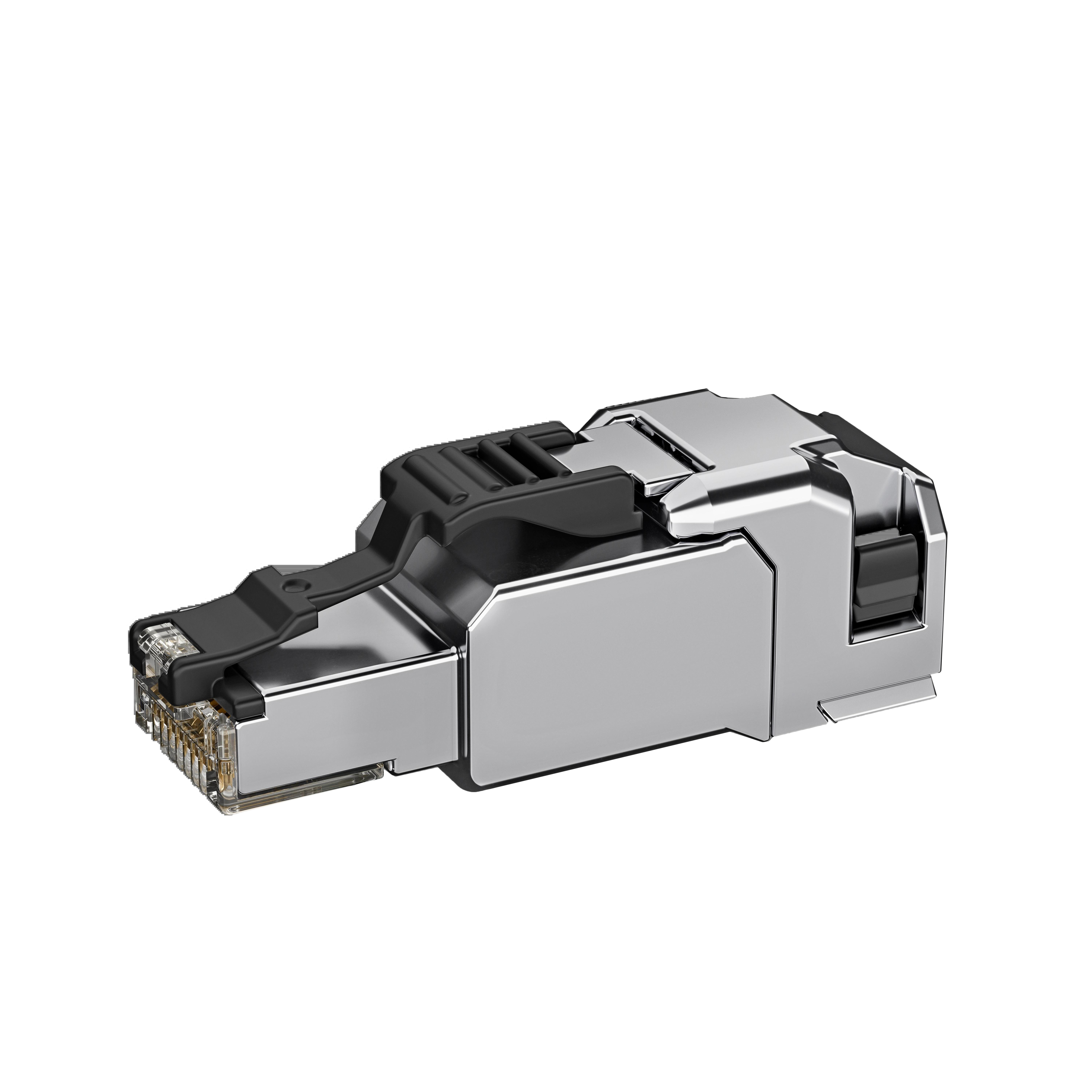 Telegartner Inc 100039917 electronic component