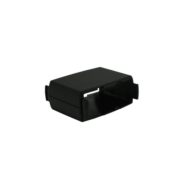 PacTec 115128-501-508 electronic component