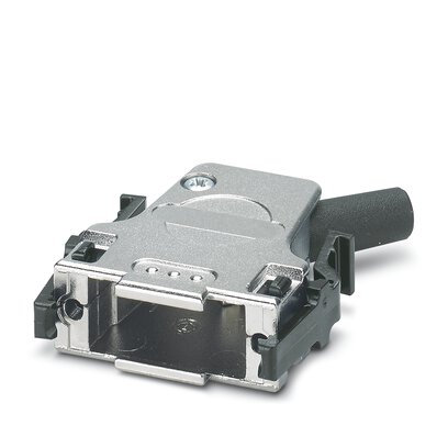 Phoenix Contact 1419725 electronic component
