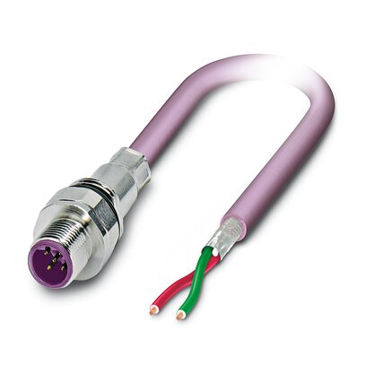 Phoenix Contact 1525568 electronic component
