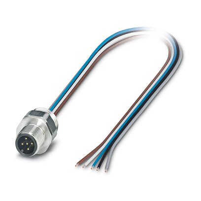 Phoenix Contact 1554623 electronic component