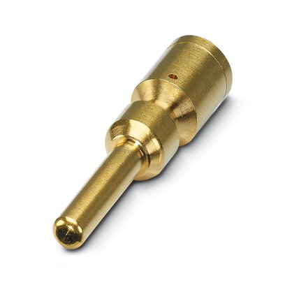 Phoenix Contact 1623386 electronic component