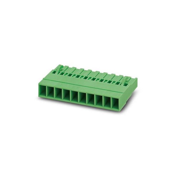 Phoenix Contact 1753873 electronic component