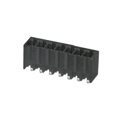 Phoenix Contact 1780309 electronic component