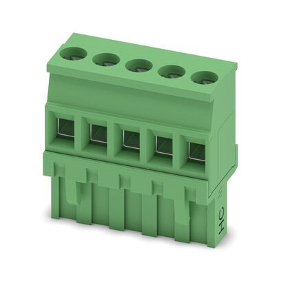Phoenix Contact 1912320 electronic component