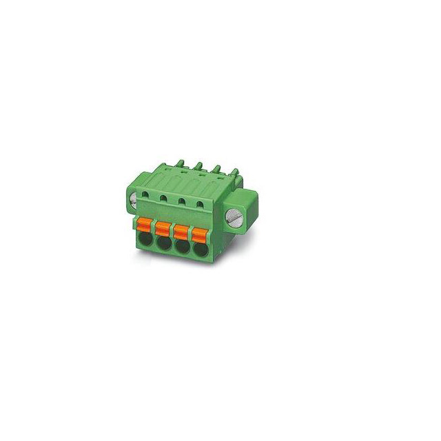 Phoenix Contact 1940114 electronic component