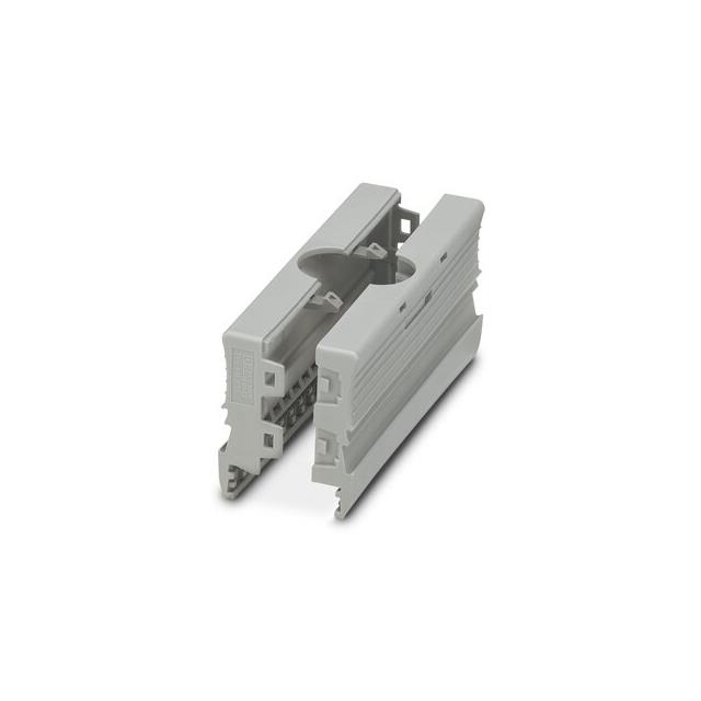 Phoenix Contact 3000684 electronic component