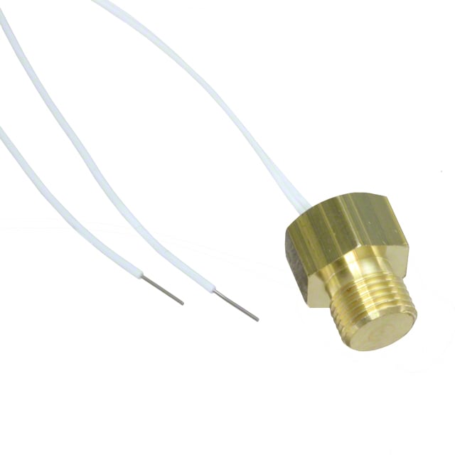 Yageo Nexensos 30010007 electronic component