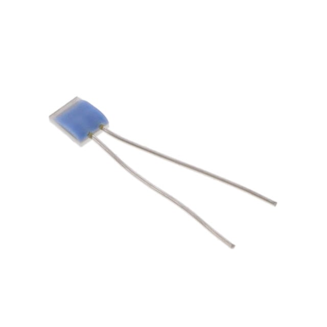 Yageo Nexensos 32208440 electronic component