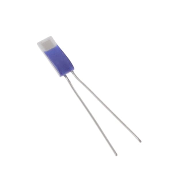 Yageo Nexensos 32208723 electronic component