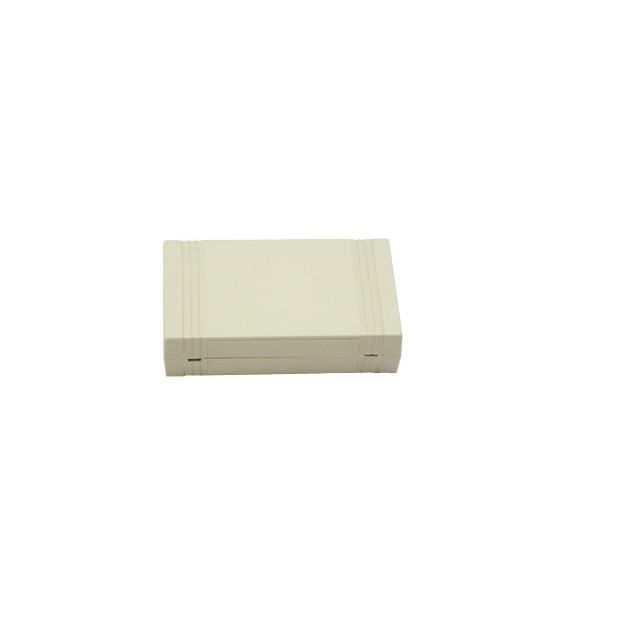 PacTec 73104-510-039 electronic component