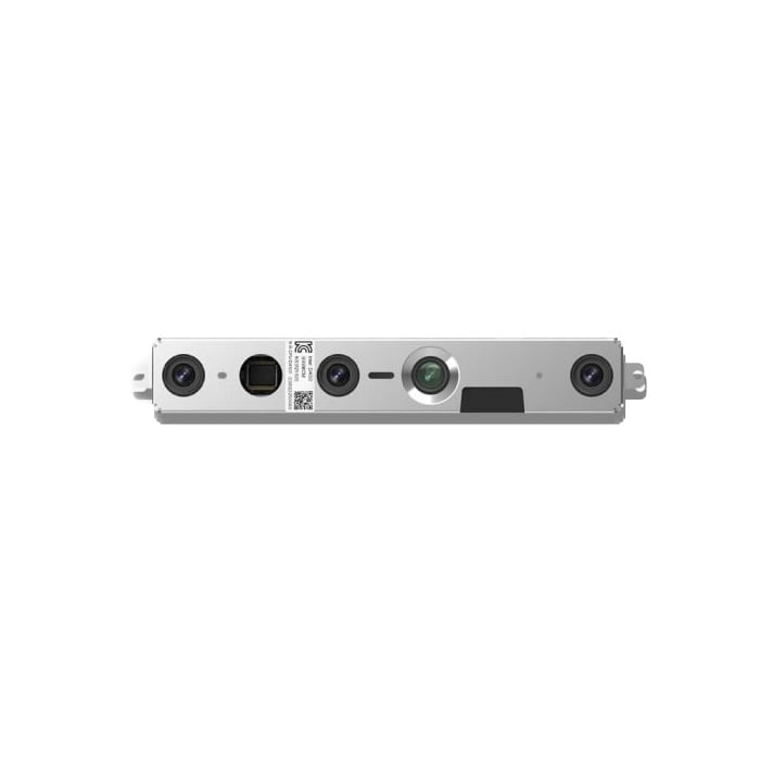 RealSense 999WCM electronic component