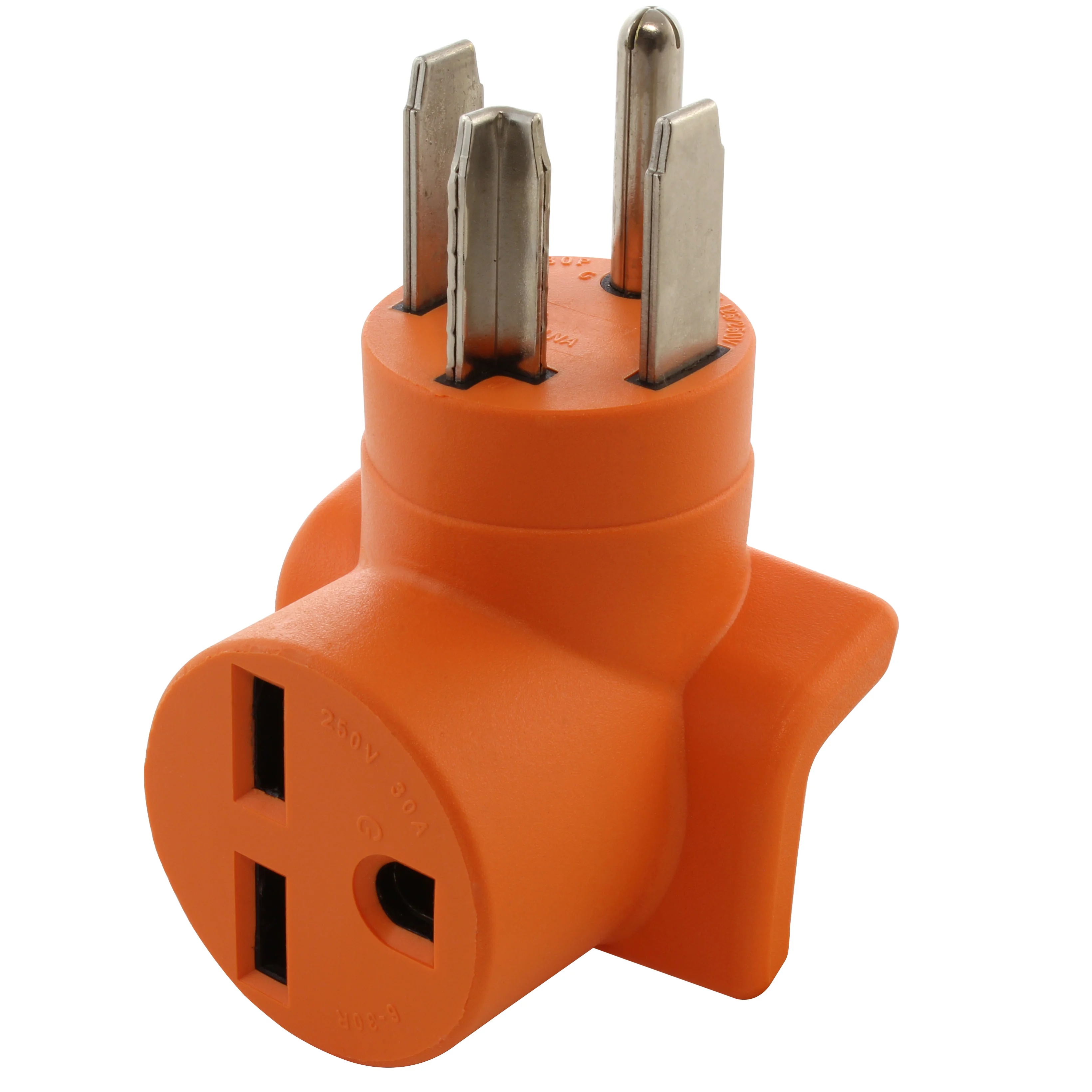 AC Connectors AD1430630 electronic component