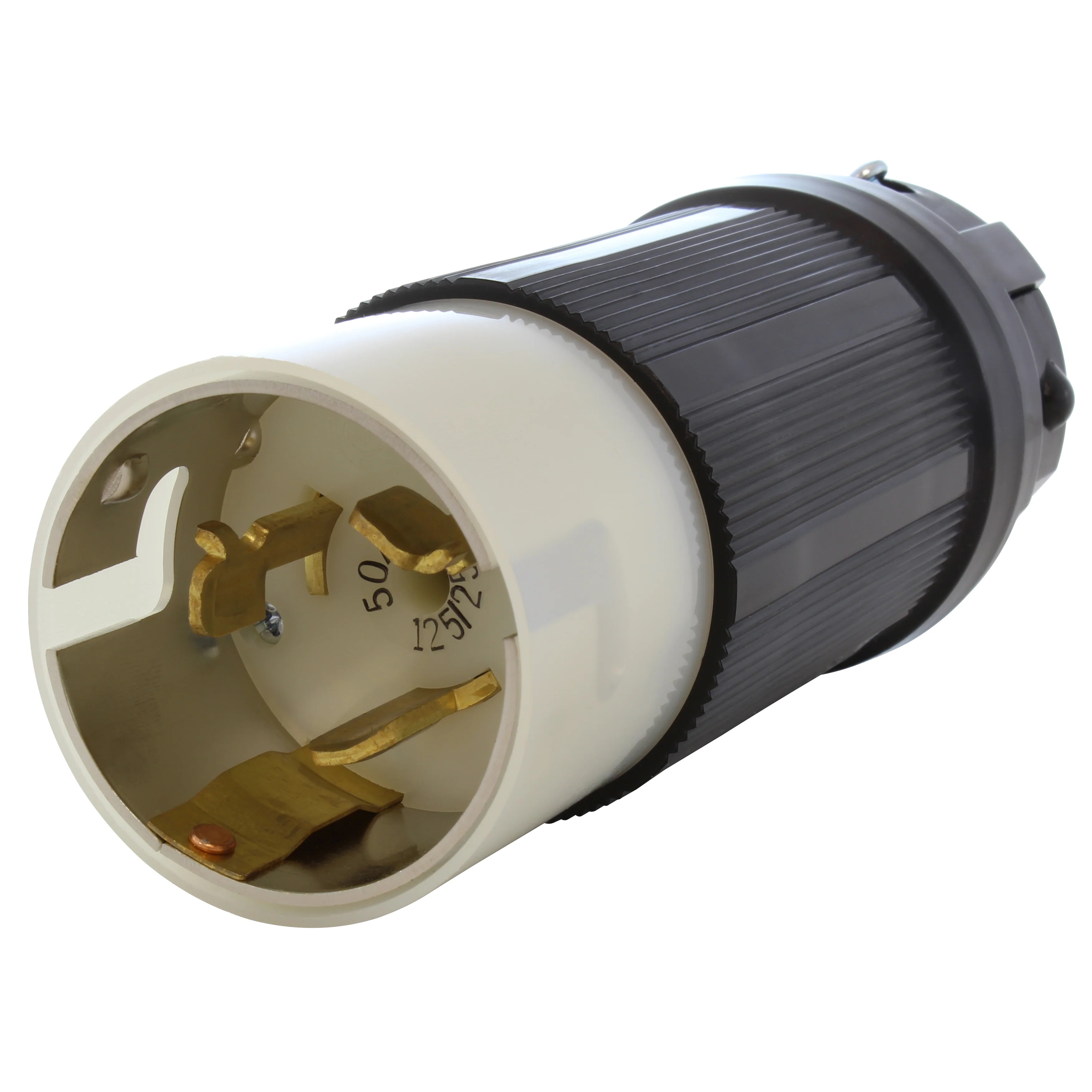AC WORKS® CS6365-RK electronic component