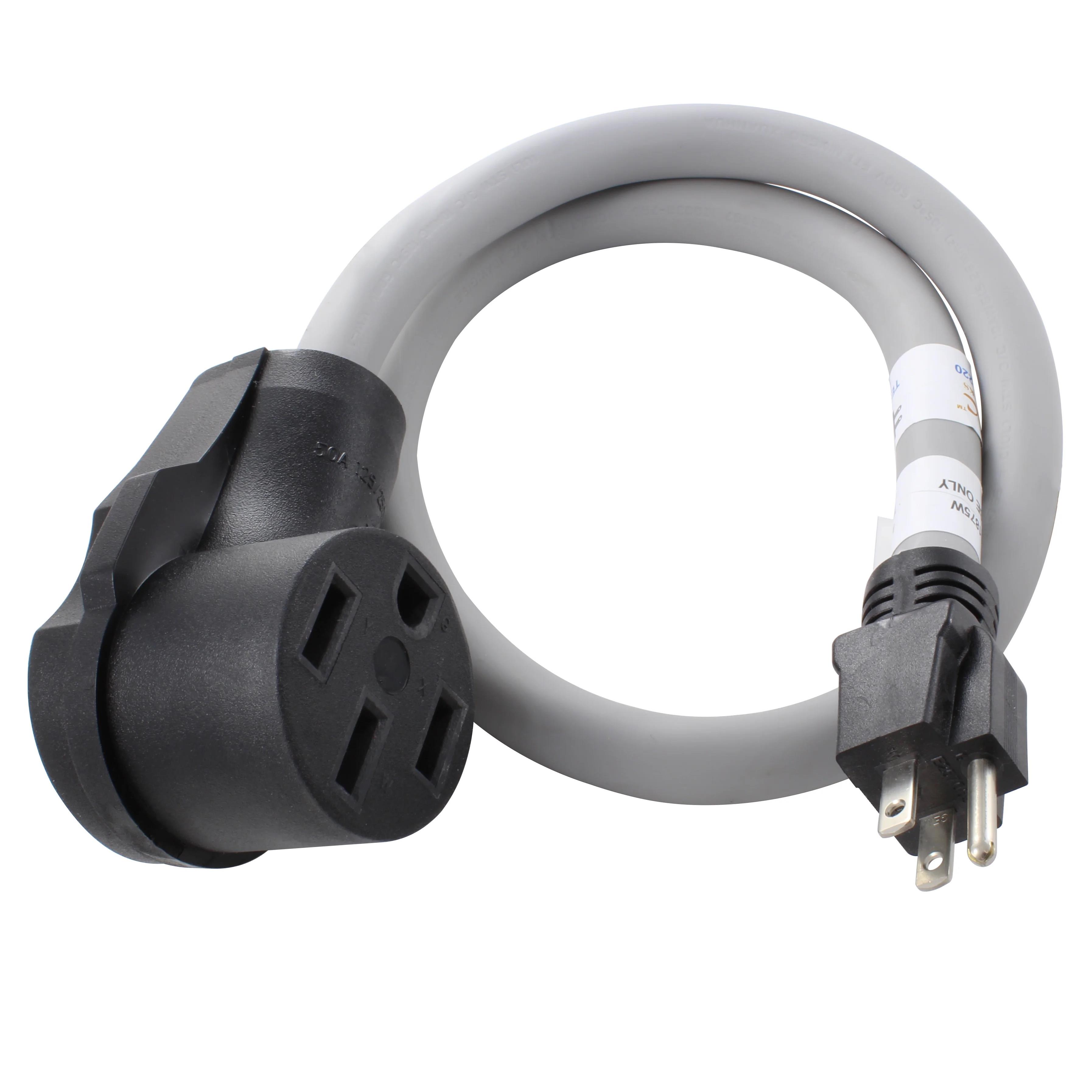 AC Connectors EV515MS-036 electronic component