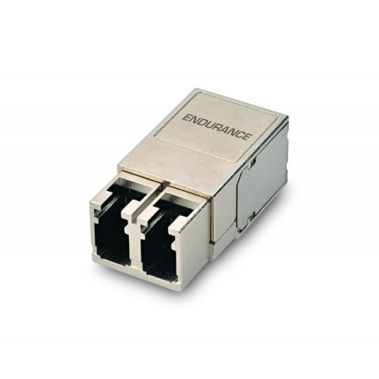 Coherent FTE8510N1LCN electronic component