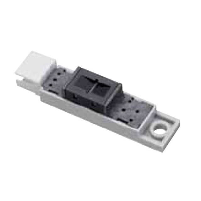 SHARP/Socle Technology GP2A432LCS0F electronic component