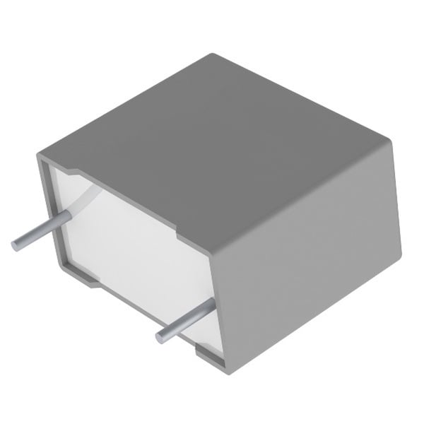 KEMET R46KN3680DQM2M electronic component