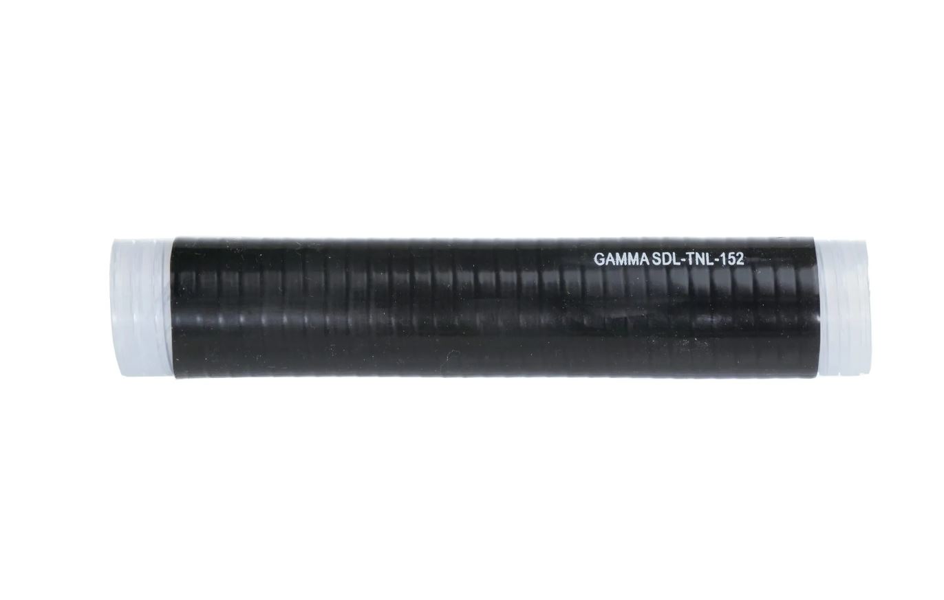 Gamma Electronics SDL-TNL-152-1 electronic component