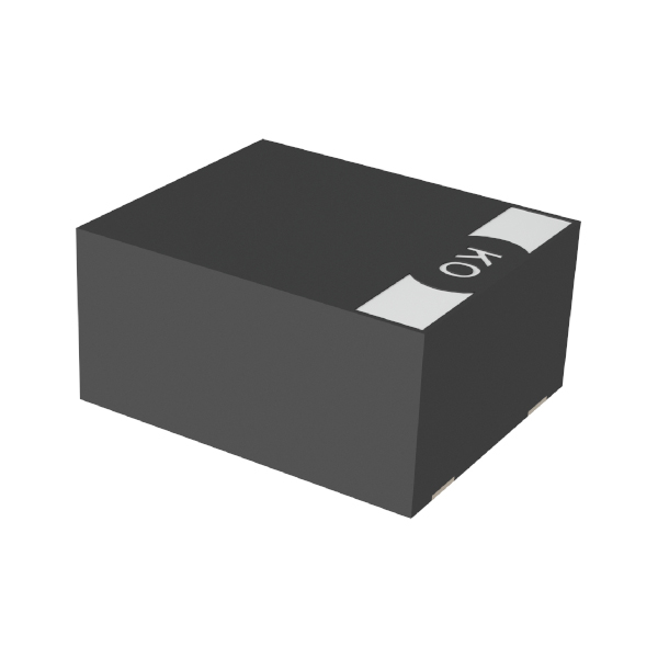 KEMET T523V476M035APE100 electronic component