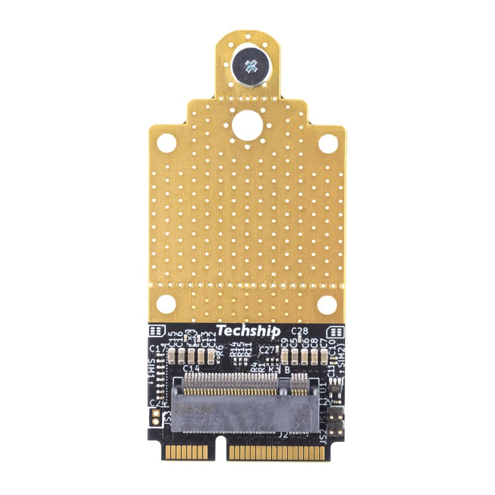 Techship MP201 electronic component