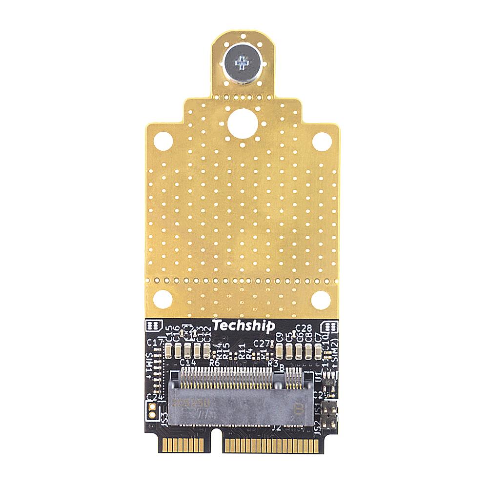 Techship MP301 electronic component