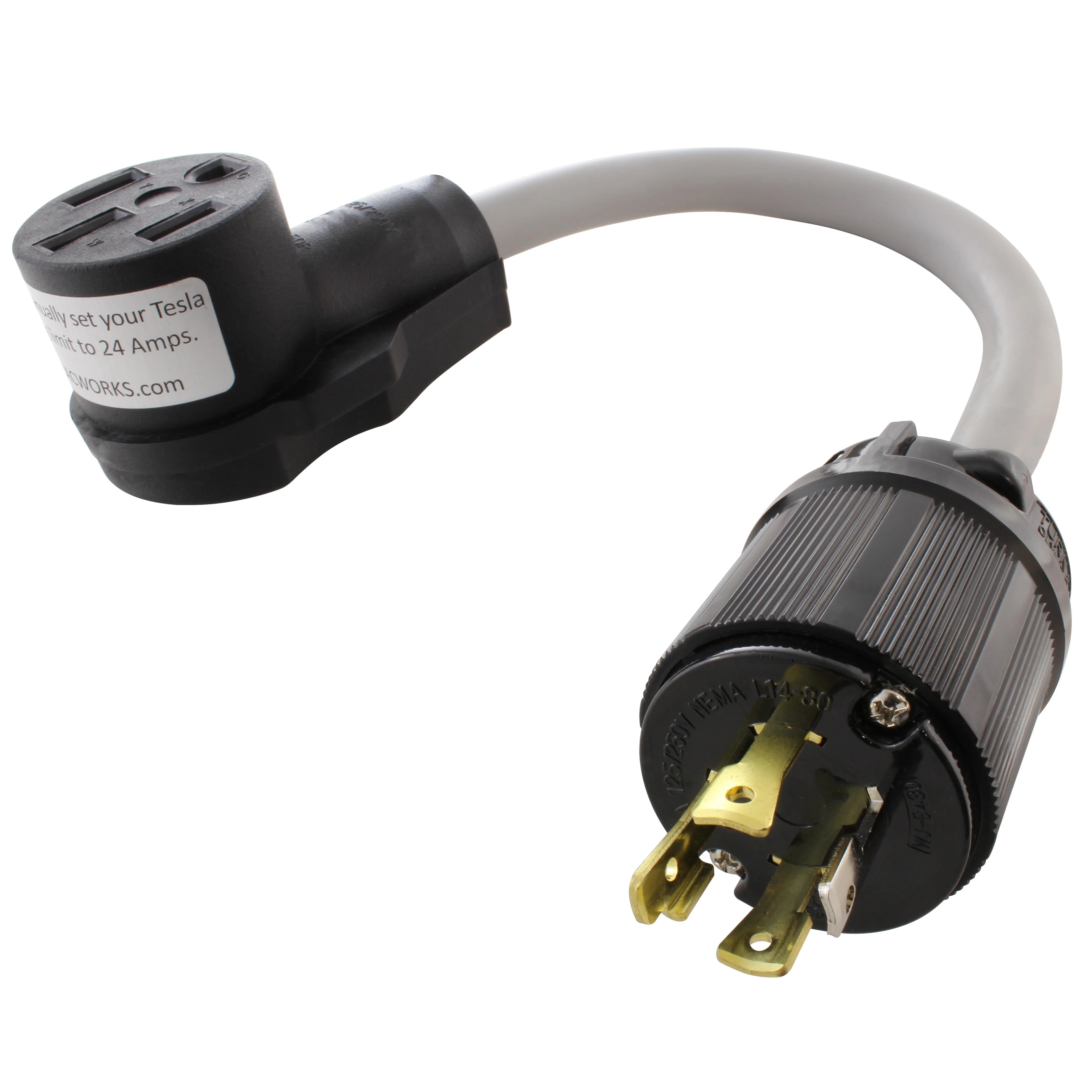 AC Connectors EVL1430MS-018 electronic component