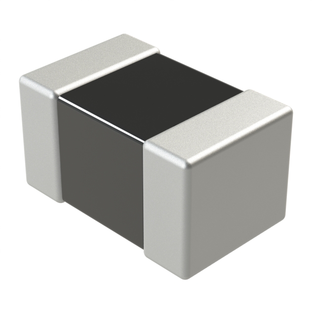 KYOCERA AVX VCAS121018J390RP electronic component