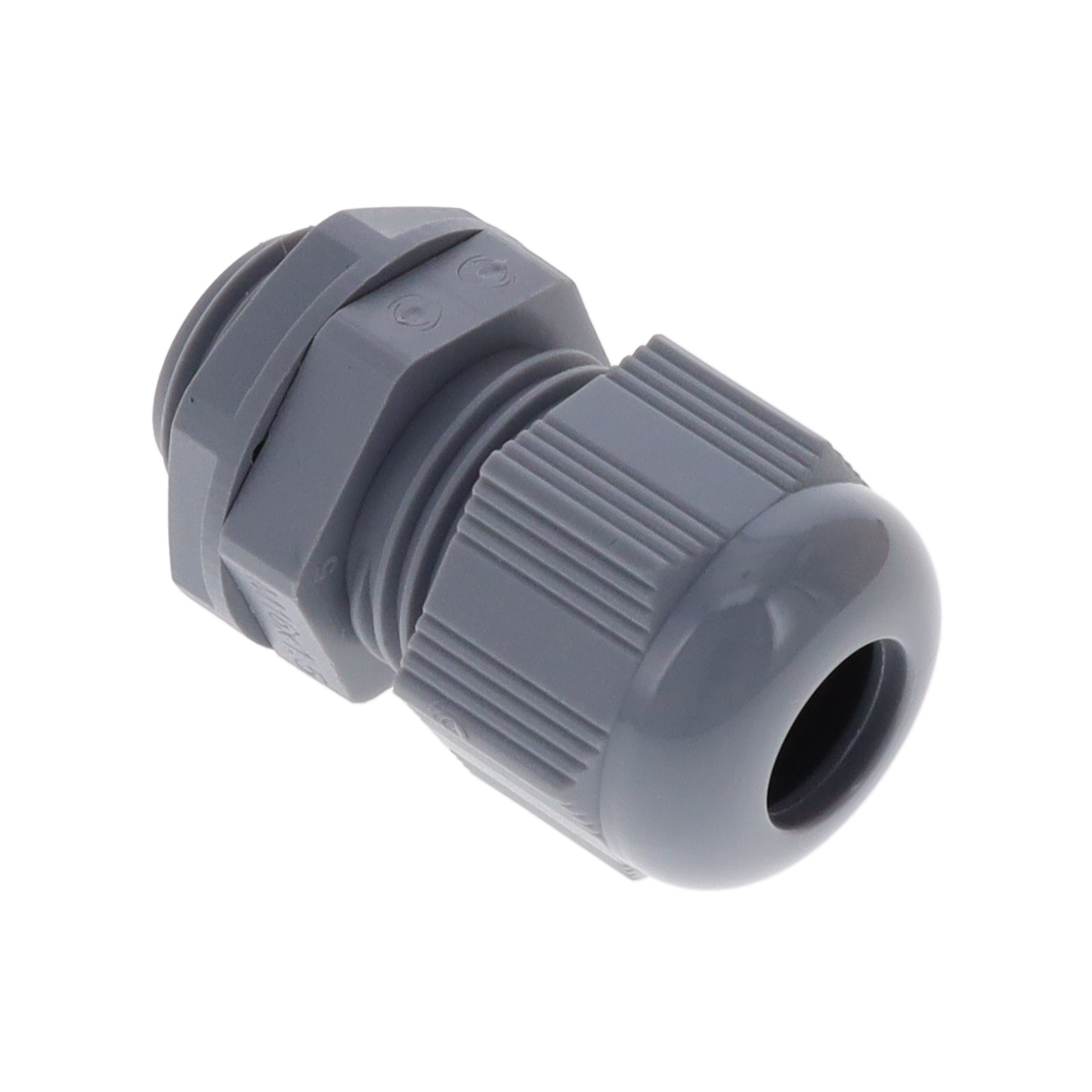 TE Connectivity ENTRELEC EP-SGL-M16-GR-I electronic component