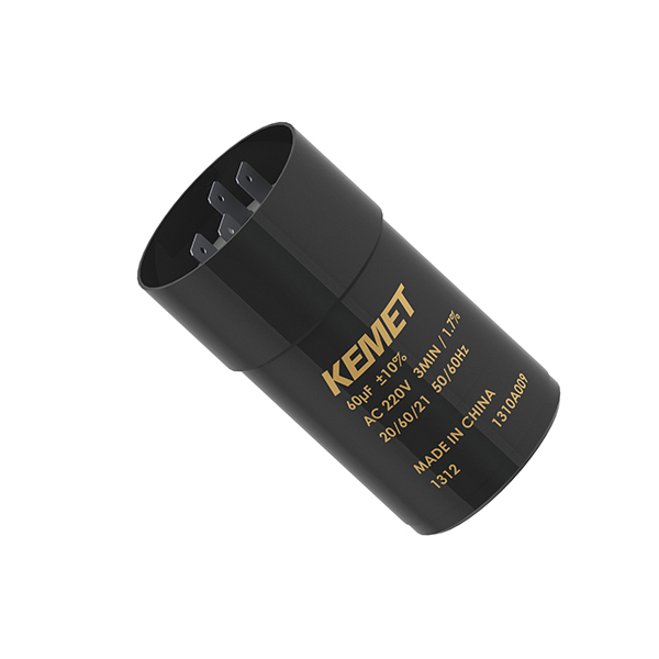 KEMET 160MS12AAMA1STD electronic component