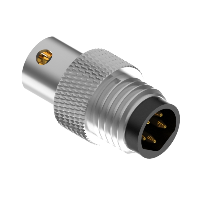 Tensility International Corp 50-01005 electronic component