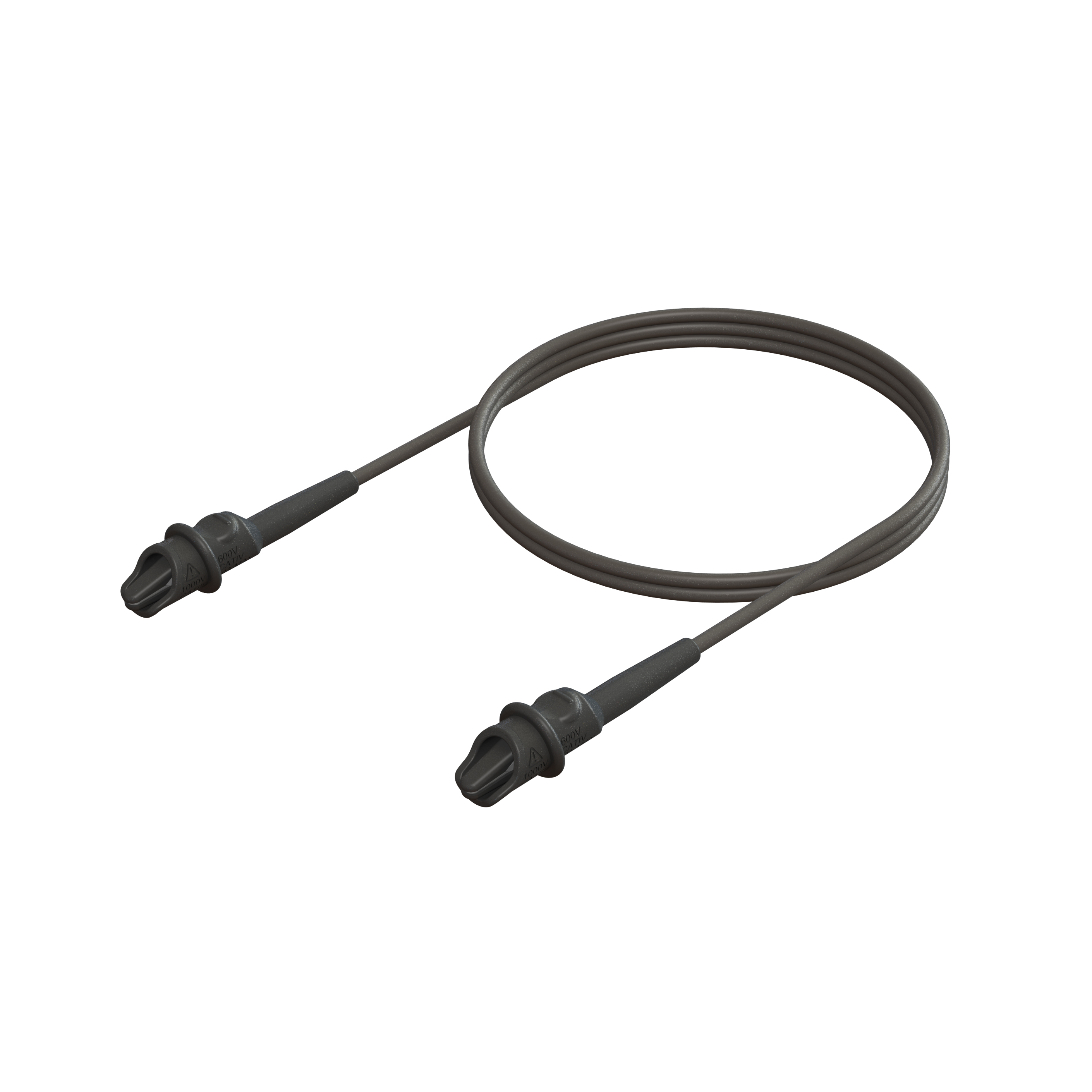 Cal Test Electronics CT4484-100-0 electronic component