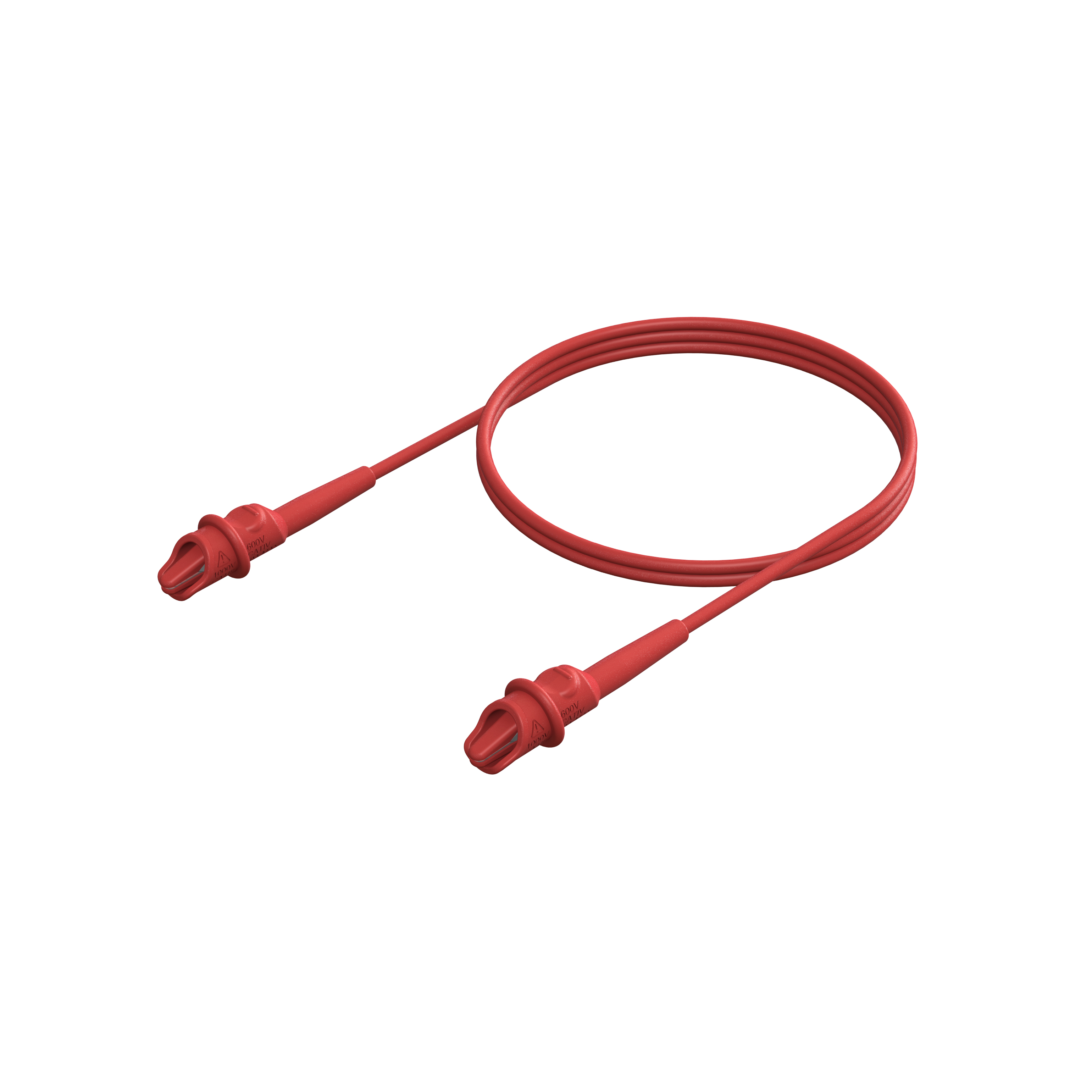 Cal Test Electronics CT4484-100-2 electronic component