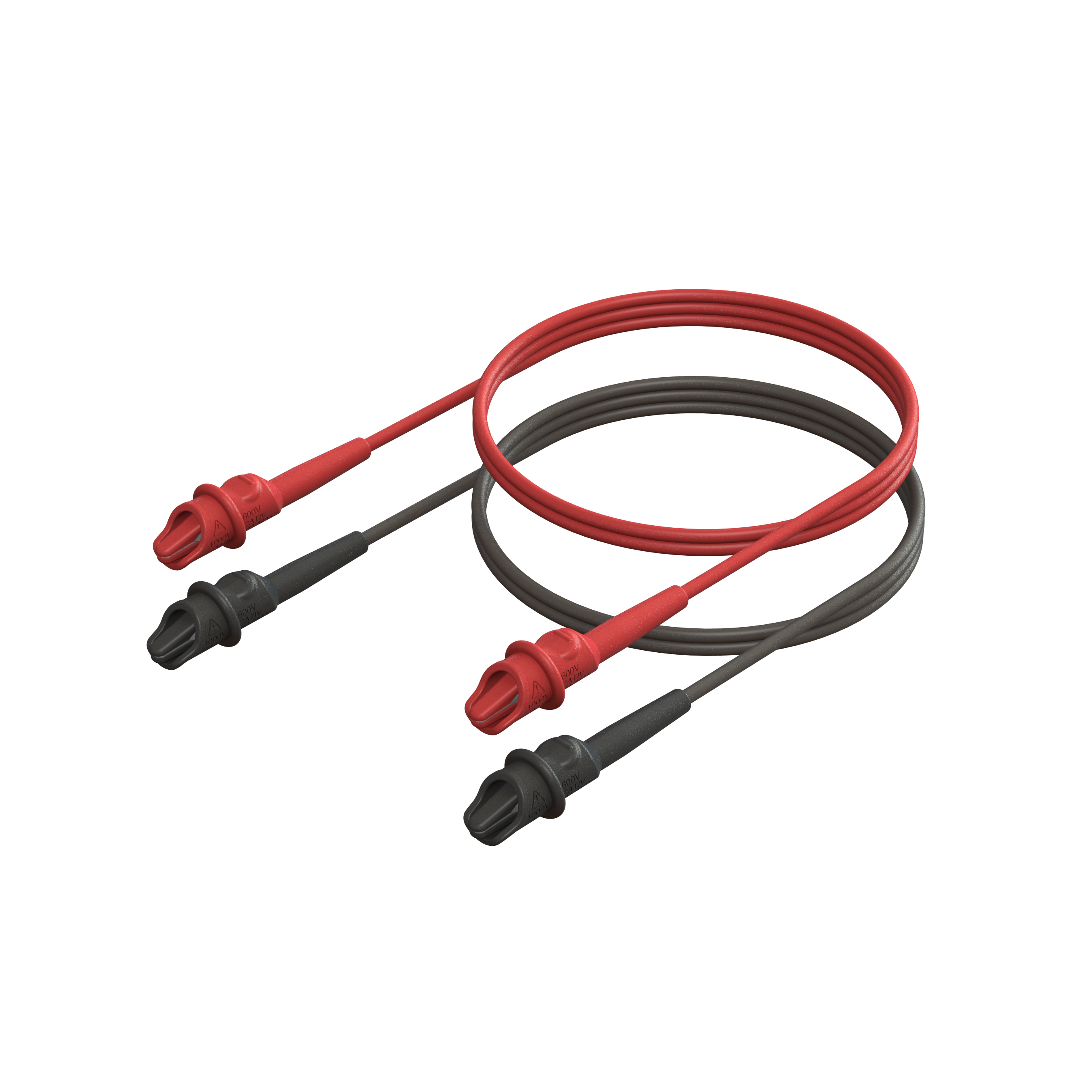 Cal Test Electronics CT4485-100 electronic component