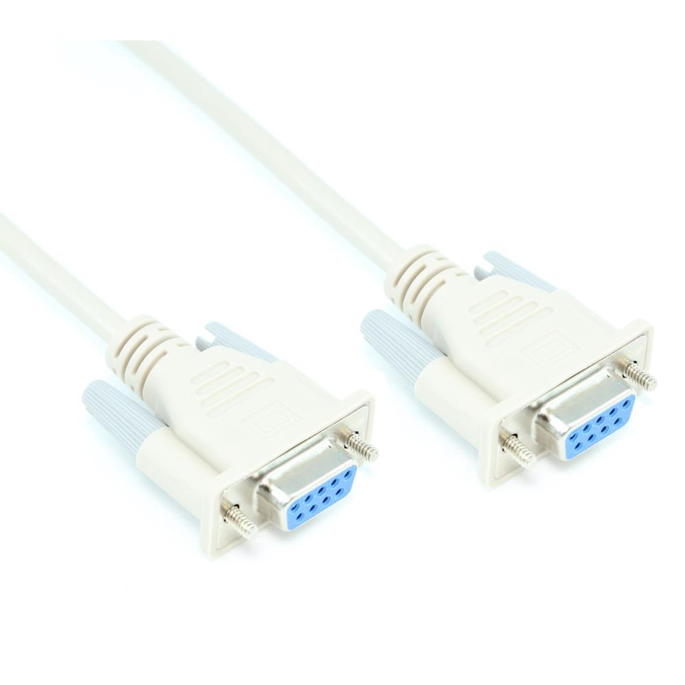 My Cable Mart FE-9F9F-10 electronic component