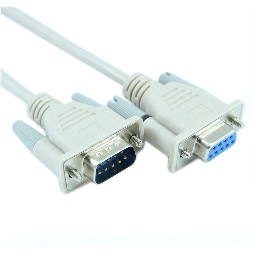 My Cable Mart FE-9F9M-25 electronic component